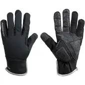 Massi Proteam Extreme fietshandschoenen || Maat: L
