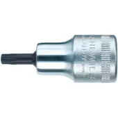 Stahlwille DOP BIT 1/2" 55MM T30X