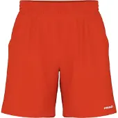 Head Racket Power Korte Broek