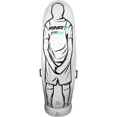 Rinat Nrg Opblaasbare Mannequin