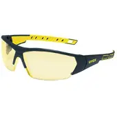Uvex i-works 9194-171 veiligheidsbril