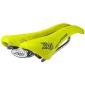 Selle Smp Stratos Zadel