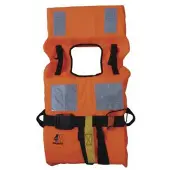 4water Quest 150n Reddingsvest