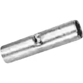 PLASTIMO Rivet Connector Zilver 35 mm2
