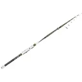 Kali Ios Spinning Rod Zilver 1.75 m / 5-25 g