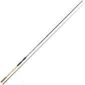 GARBOLINO Addiction Light Feeder Rod Goud 3.60 m / 50 g