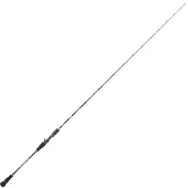 Hart Miura Max 61 Jigging Hengel