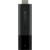 Xiaomi Multimedia Gateway Smart TV Stick 4K Zwart