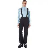Killtec Sportbroek | M | female