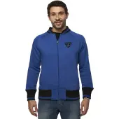 Drop Shot Kilian Jas