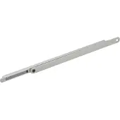 Dorma Glijarm G96-N20 / K8/K12 DIN RS Zilver - 52003801