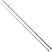 Shimano Fishing Tribal Tx-plus Karperhengel