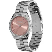 Olivia Burton Bejewelled 34 Mm Dameshorloge
