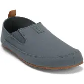 Xero Shoes Sunrise Schoenen