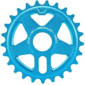 Eclat Onyx Bmx Bolt Drive Kettingblad