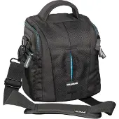 Cullmann Sydney Pro Maxima 80 Zwart