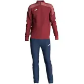 Joma Championship Viii Trainingspak