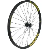 Gtr Sl27 29´´ Disc Mtb Voorwiel