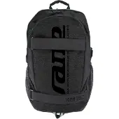 Sane Padel Practice Backpack Zwart