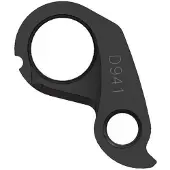Pilo D941 Argon 18/marin/polygon Derailleurhanger