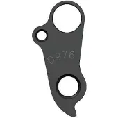 Pilo D976 Evil Derailleurhanger