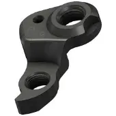 Pilo D963 3lines/evovle/heller Derailleurhanger