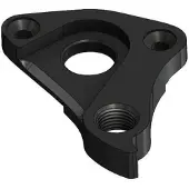 Pilo D929 Lapierre Derailleurhanger