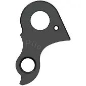 Pilo D966 Bianchi/motobecane/reiju/rose/wrc Derailleurhanger