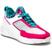 Drop Shot Yvis Padelschoenen