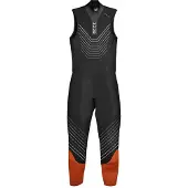 Huub Araya Mouwloos Neopreen Pak