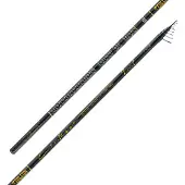 Falcon Contessa Slim Light Fuji Bolognese Hengel