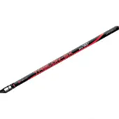 Colmic Taslon Sx Telescopische Surfcasting Hengel