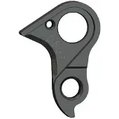 Pilo D897 Sensa Derailleurhanger
