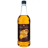 Sweetbird Koffiesiroop French Vanilla, 1 l