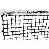 Carrington Expert Net 3.5 Mm Bruin 12.7x1.07 m