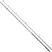 Prowess Osmose X Carpfishing Rod Zilver 3.66 m / 5 Lbs