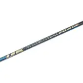 GARBOLINO Uk Essential Power Pack Vaste Hengel