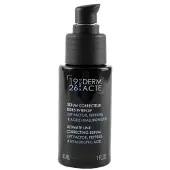 Academie Ultimate Line Correcting Serum 30 Ml