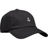 Makia Anchor Sports Pet