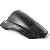 Puig Z-racing Yamaha R6 2008-2016 Sport Voorruit