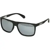 Superdry Square Sports Zonnebril