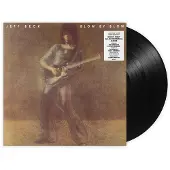 Sony music Jeff Beck - Blow By Blow (LP)