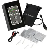 ElectraStim Flick - elektro stimulatie startersset - beginnerset