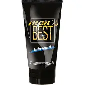 Joy Division -Mans Best Wb Lubricant 150Ml-Glijmiddel