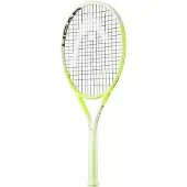 Head Racket Extreme Team Tennisracket Zonder Snaren