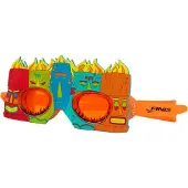 Finis Character Zwembril Voor Kinderen