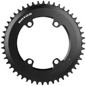 Rotor 1x 4b 110 Bcd Kettingblad