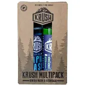 Krush Wash & Degrease Reiniger