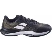 Babolat Jet M3 All Court Shoes Zwart EU 45 Man