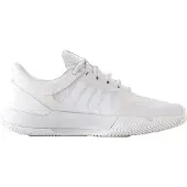 Wilson Intrigue Tour All Court Shoes Wit EU 36 Vrouw